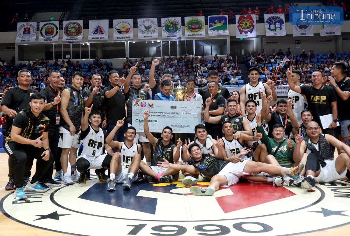 TRIBUNE-mmdacup2024-champion